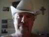North salt lake Personals for Men